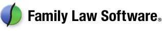 Logo for Family Law