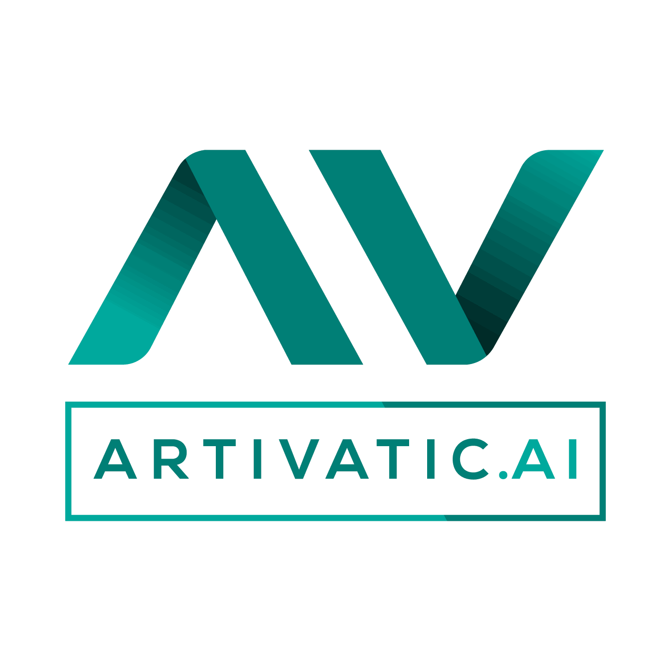 Artivatic