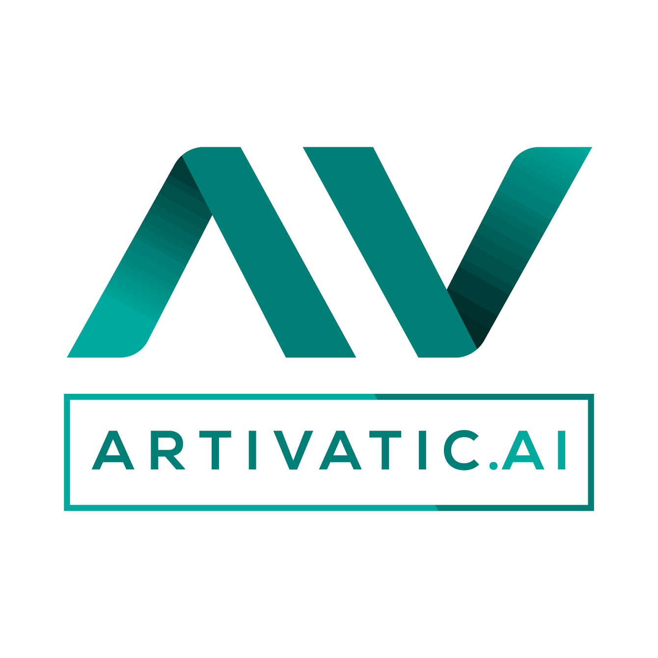 Artivatic logo