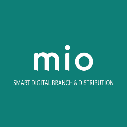 MiO Pricing, Features, and Reviews (Sep 2024)