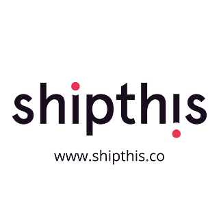 ShipThis logo