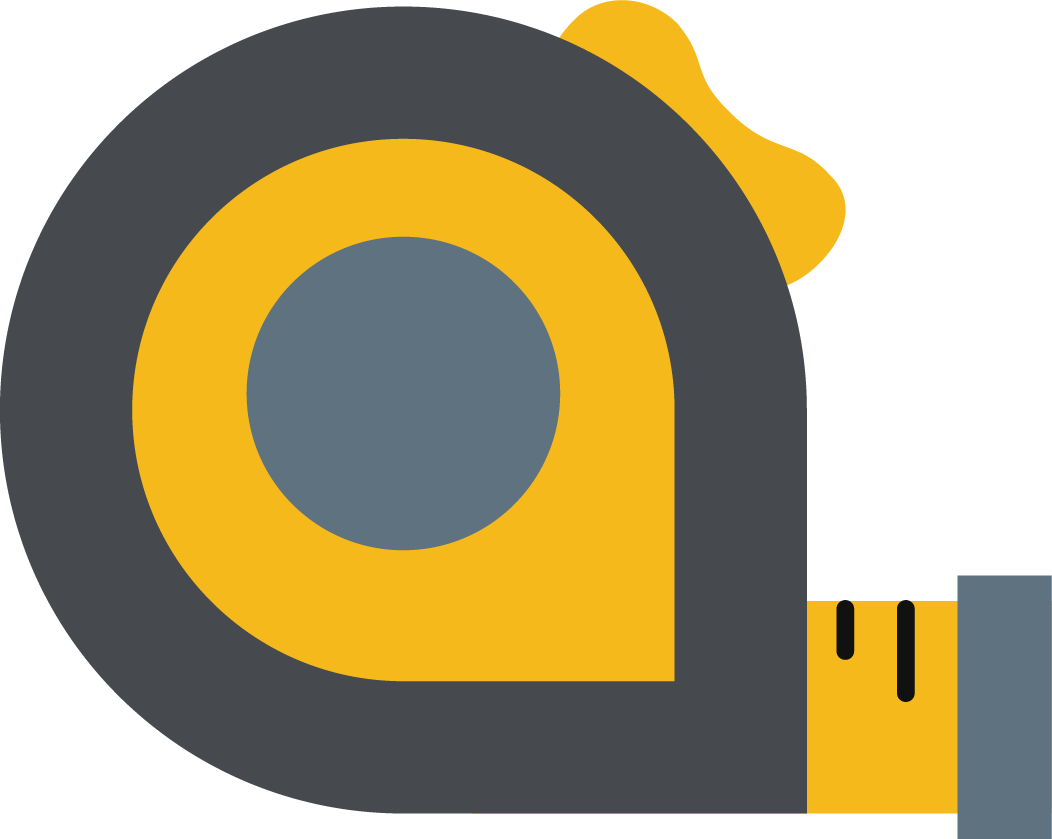 Logo for Propmaster