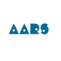 AARS Computers logo