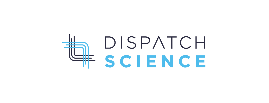 Dispatch Science screenshot