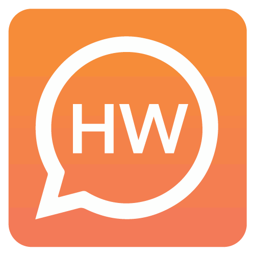 WhatsApp Automation by Niswey logo