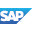 SAP Crystal Reports logo