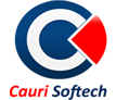 Cauri Softech MLM