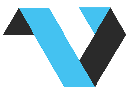 VisualCron screenshot