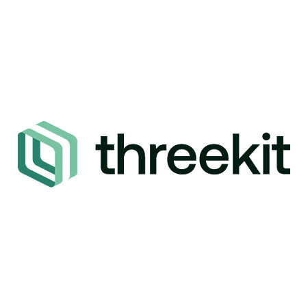 Threekit screenshot