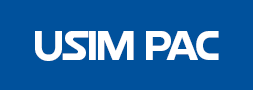 USIM PAC