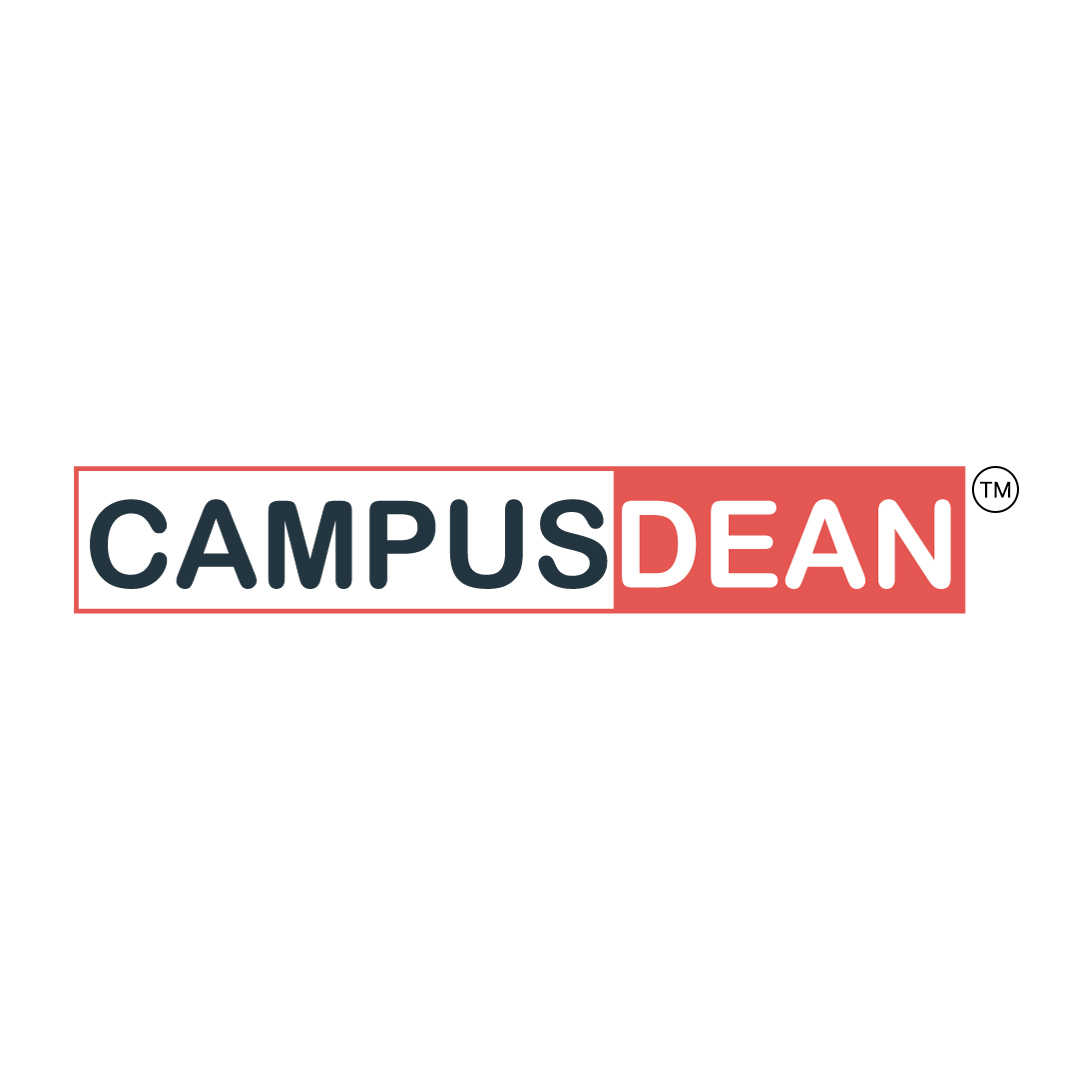 CAMPUSDEAN