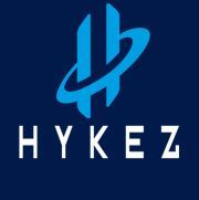 Hykez Pharmacy Management