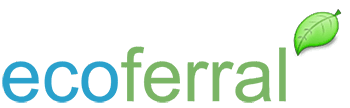 Ecoferral screenshot