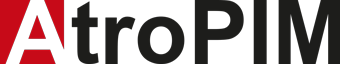 AtroPIM