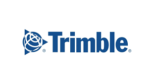 Trimble Fleet logo