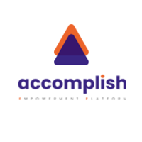 Accomplish EDI