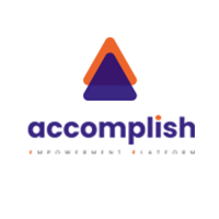 Accomplish EDI logo