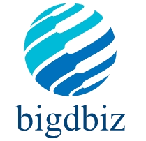 Bigdbiz Halal Certification screenshot