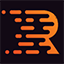 Regain Outlook.com Backup logo