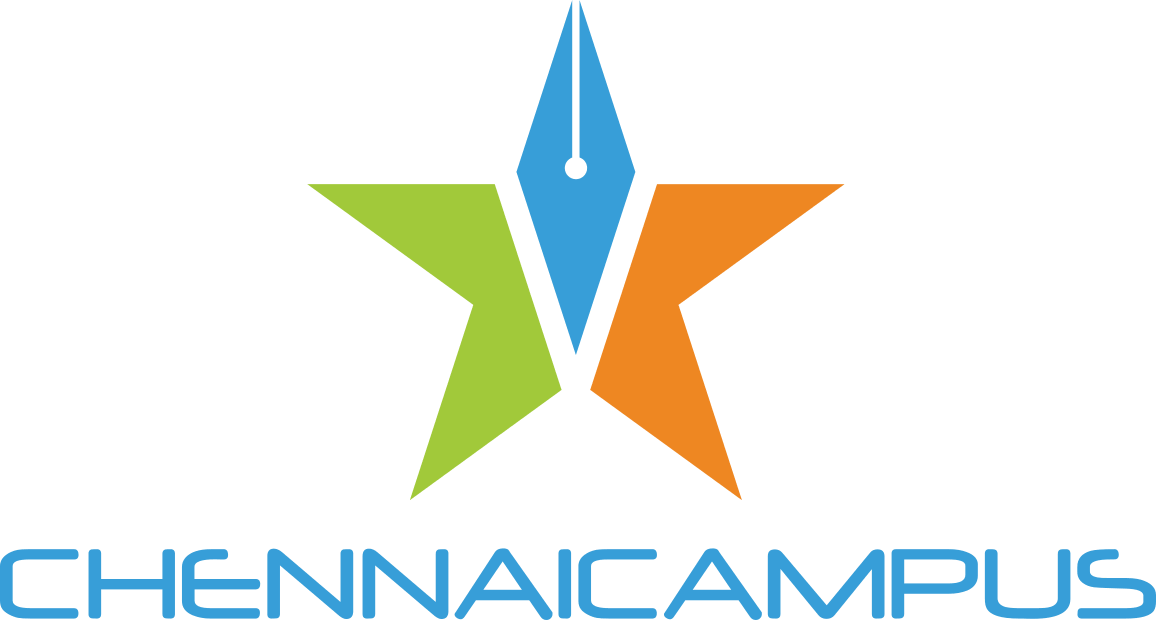 CHENNAI CAMPUS