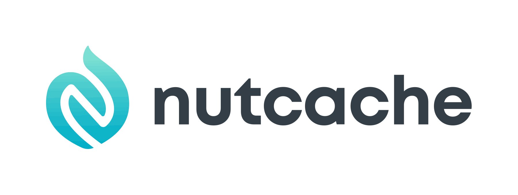 Nutcache logo