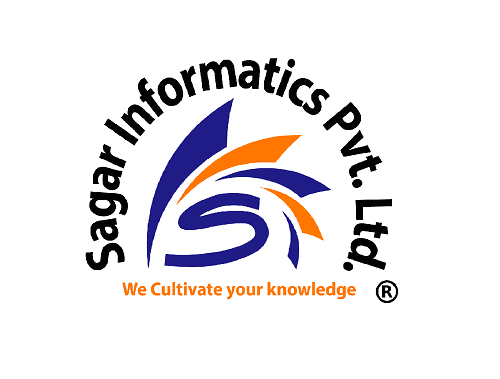 SIPL Payroll Management logo