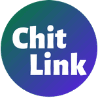 Chit Link logo