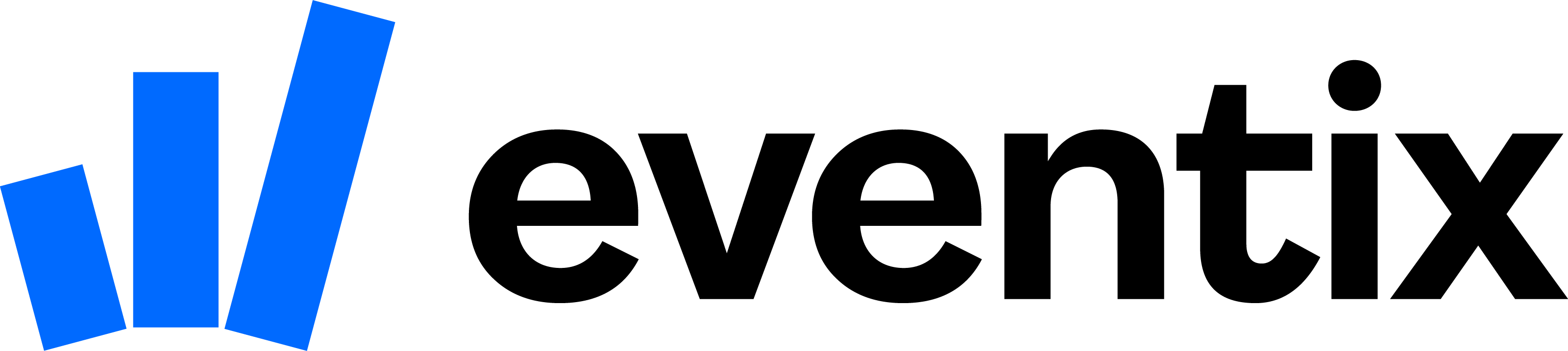 Weeztix logo
