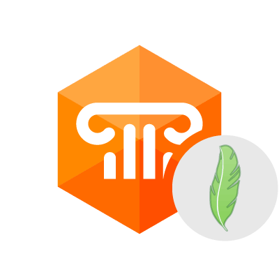 LiteDAC logo