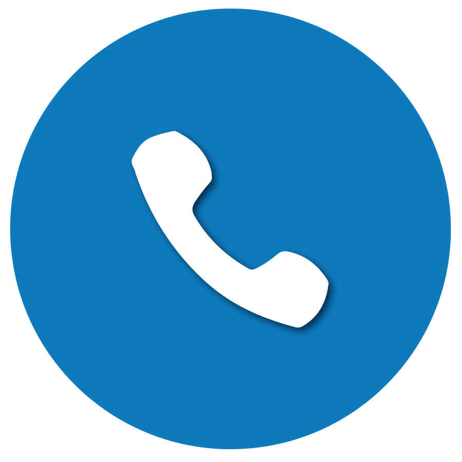 Calltrak.io logo