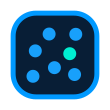 PlotDigitizer logo