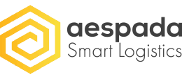 AespadaDMS logo