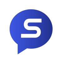 Sociamonials Alternatives: Top Powerful Tools to Boost Engagement