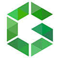 GoSigner logo