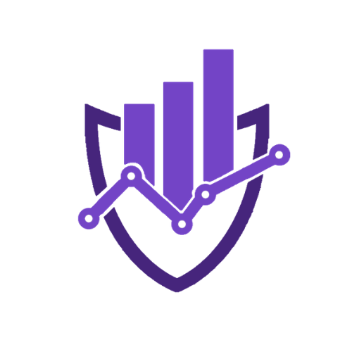 Cordlogue logo