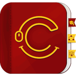 CleverGround logo