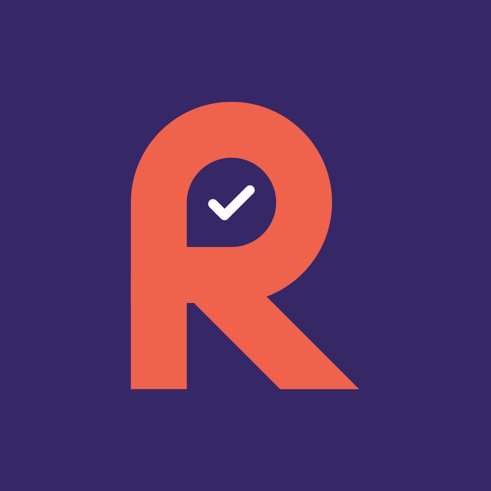 Reservzy logo