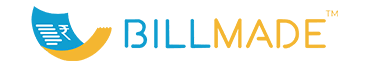 BillMade logo
