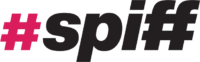 Spiff3D logo