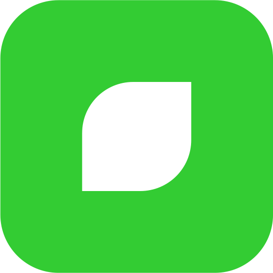 Leafio logo