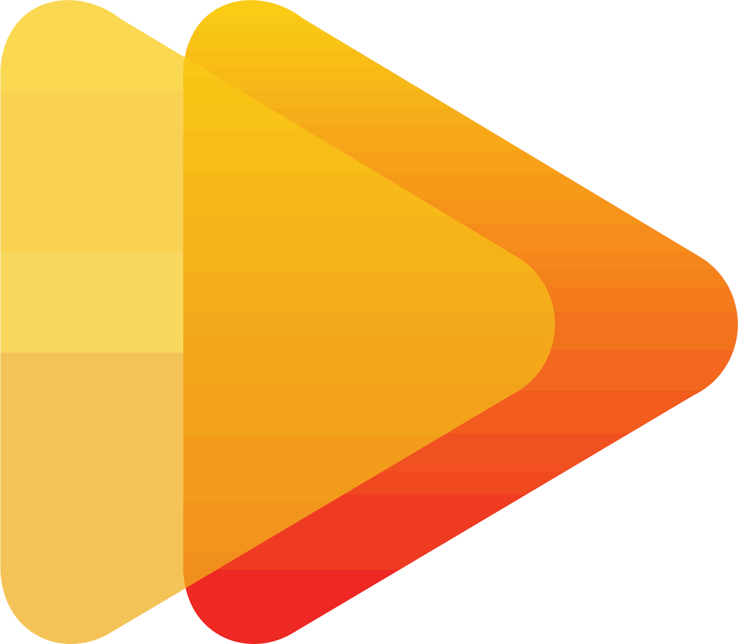 VidToon logo