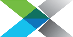 CompLogix logo