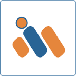 imDocShare logo