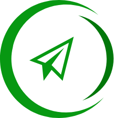 WP Travel logo