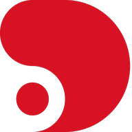 Subdine logo