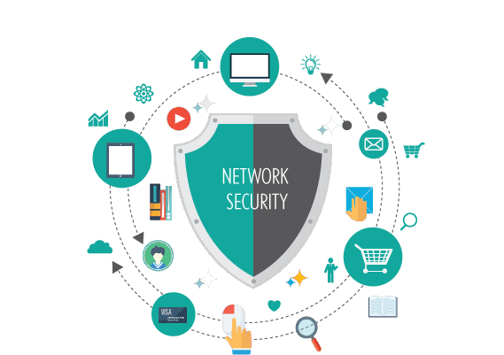 Truehost logo