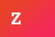 ZibRX logo