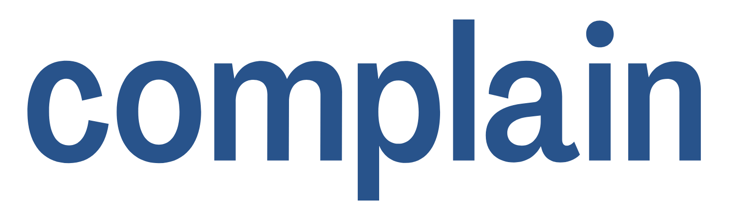 Factech Customer Helpdesk logo