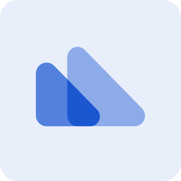 Logo for Next Matter