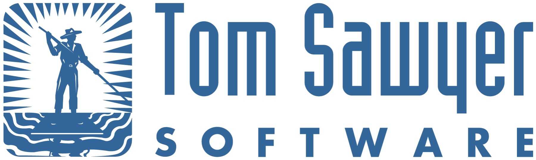 Tom Sawyer Perspectives logo